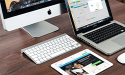 新媒體代寫(xiě)